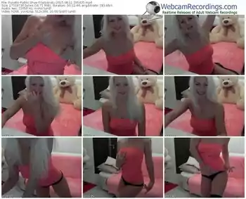 runetki-ladykristy-public-show-08_11_2015-20_54_25