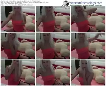 runetki-ladykristy-public-show-08_11_2015-21_39_26