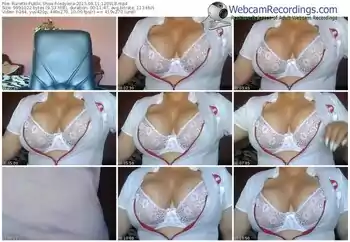 runetki-ledylera-public-show-08_11_2015-12_09_18