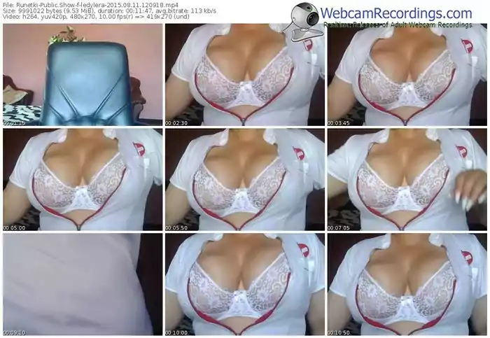 runetki-ledylera-public-show-08_11_2015-12_09_18