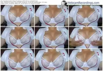 runetki-ledylera-public-show-08_11_2015-14_09_18