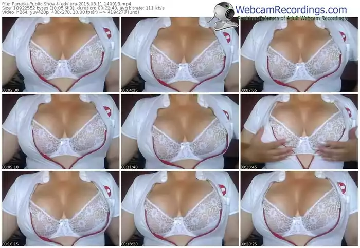 runetki-ledylera-public-show-08_11_2015-14_09_18