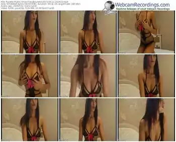 runetki-lexabrunete-public-show-08_11_2015-18_24_22