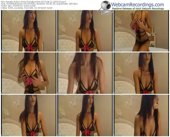 runetki-lexabrunete-public-show-08_11_2015-18_24_22