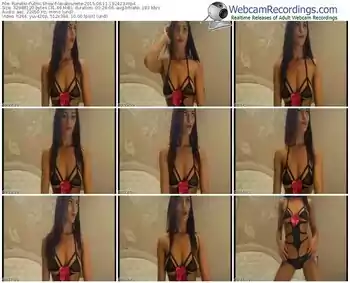 runetki-lexabrunete-public-show-08_11_2015-19_24_23