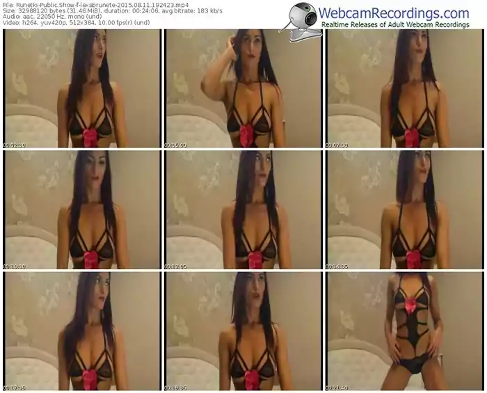 runetki-lexabrunete-public-show-08_11_2015-19_24_23