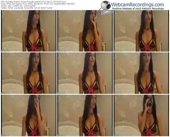 runetki-lexabrunete-public-show-08_11_2015-20_54_25