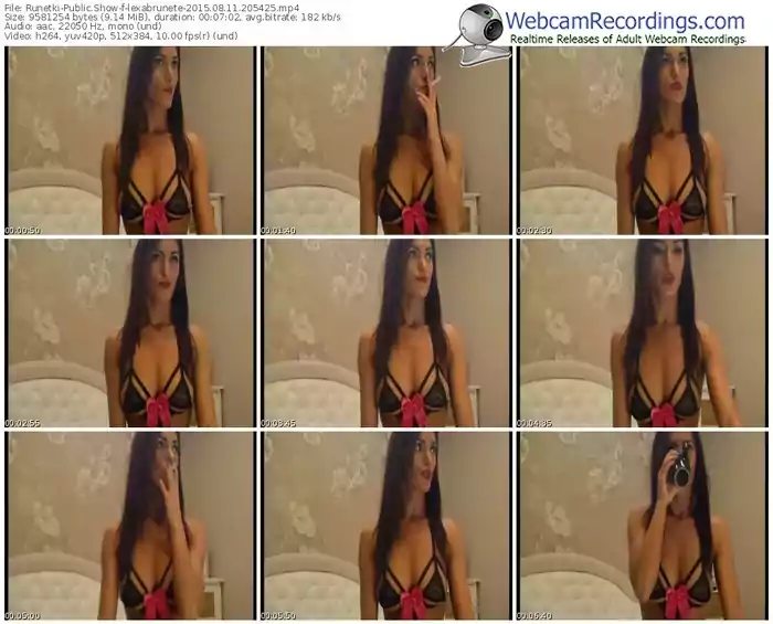 runetki-lexabrunete-public-show-08_11_2015-20_54_25