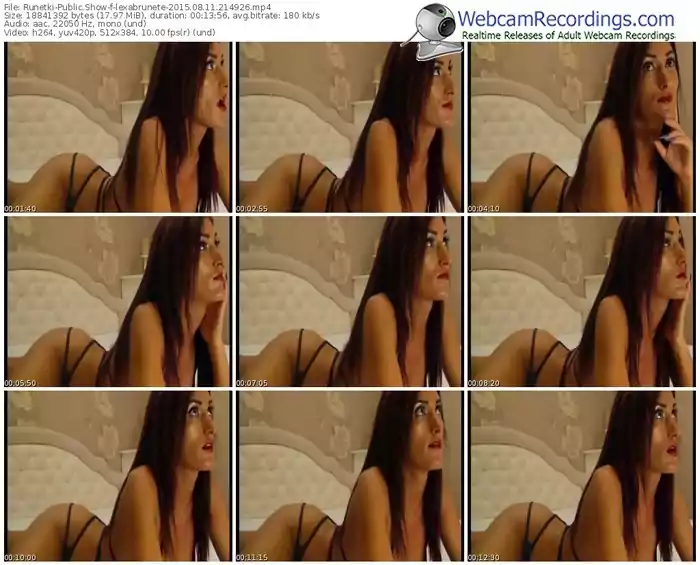 runetki-lexabrunete-public-show-08_11_2015-21_49_26