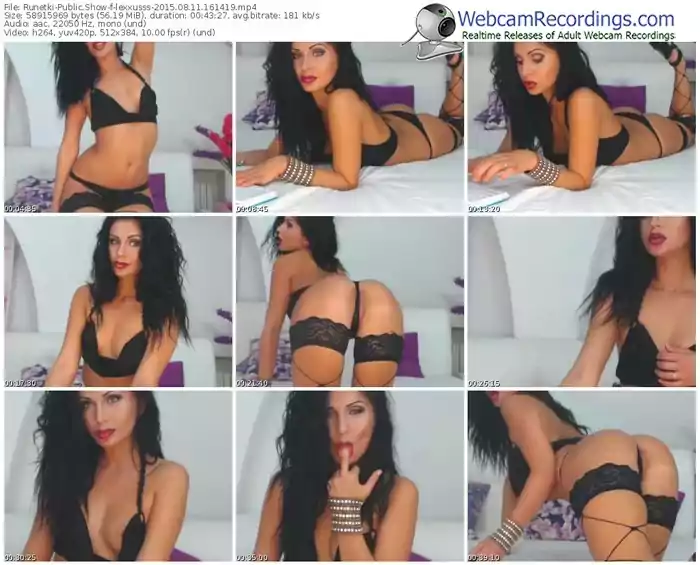 runetki-lexxusss-public-show-08_11_2015-16_14_19