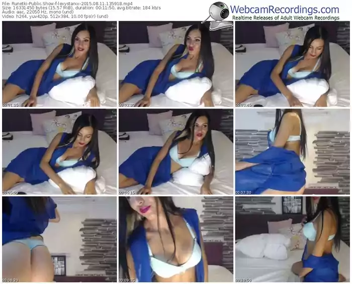 runetki-lexystarxx-public-show-08_11_2015-13_59_18