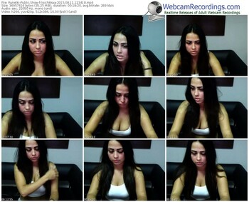 runetki-lisichkkaa-public-show-08_11_2015-12_34_18