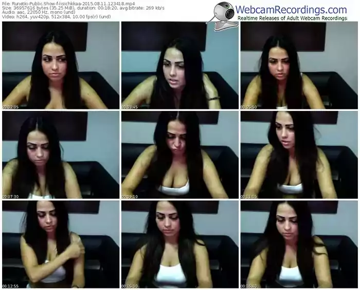 runetki-lisichkkaa-public-show-08_11_2015-12_34_18