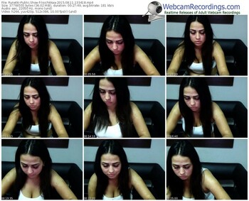 runetki-lisichkkaa-public-show-08_11_2015-13_34_18