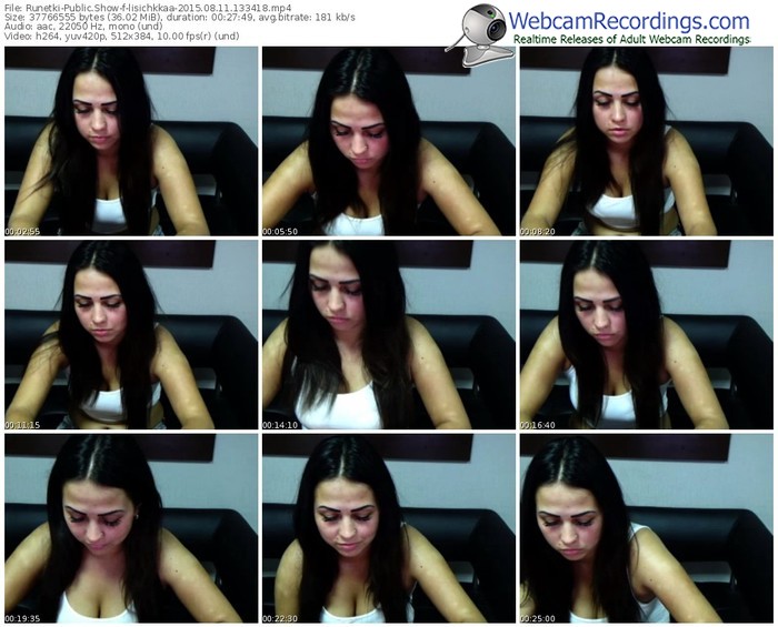 runetki-lisichkkaa-public-show-08_11_2015-13_34_18