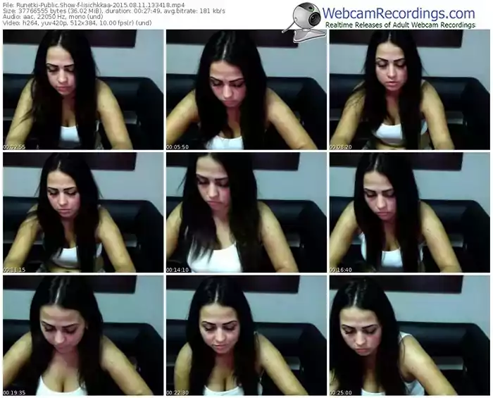 runetki-lisichkkaa-public-show-08_11_2015-13_34_18