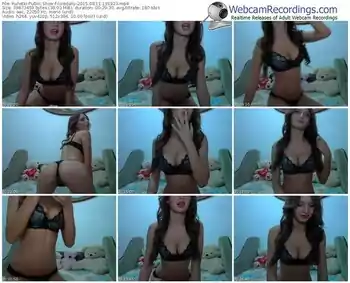 runetki-loredany-public-show-08_11_2015-19_19_23