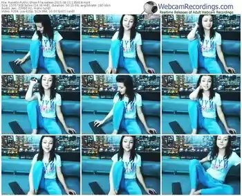 runetki-loveeless-public-show-08_11_2015-13_54_18