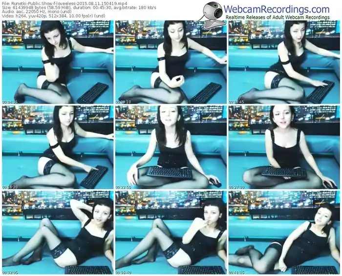 runetki-loveeless-public-show-08_11_2015-15_04_19