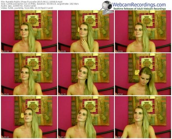 runetki-lucyelle-public-show-08_11_2015-16_09_19