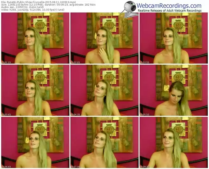 runetki-lucyelle-public-show-08_11_2015-16_09_19