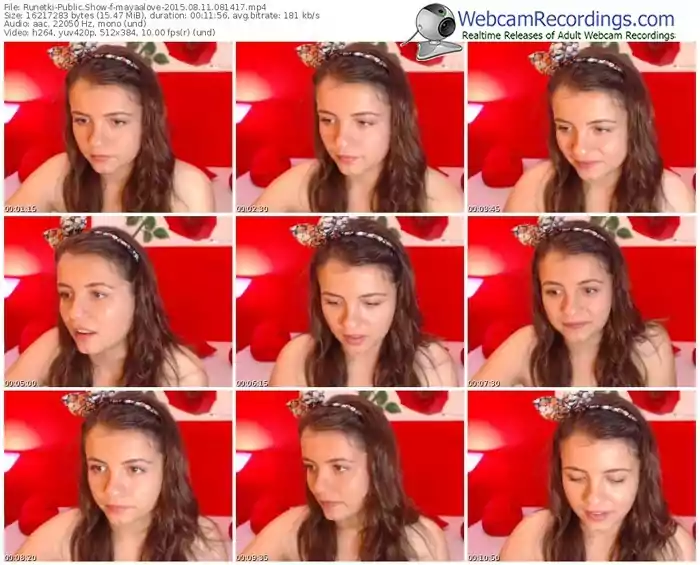 runetki-mayaalove-public-show-08_11_2015-08_14_17