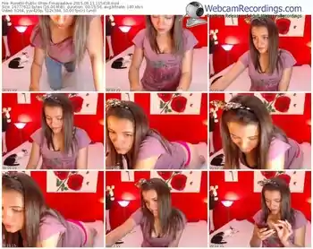 runetki-mayaalove-public-show-08_11_2015-11_54_18