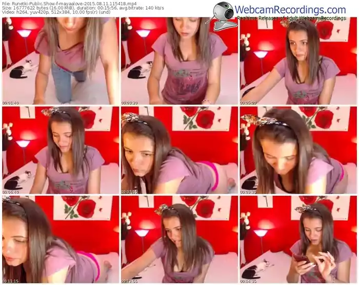 runetki-mayaalove-public-show-08_11_2015-11_54_18