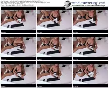 runetki-mayadelgado-public-show-08_11_2015-18_59_23