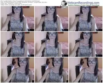 runetki-mazedesire-public-show-08_11_2015-11_04_18