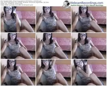 runetki-mazedesire-public-show-08_11_2015-12_34_18