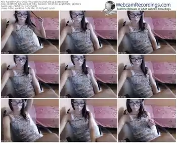 runetki-mazedesire-public-show-08_11_2015-13_39_18