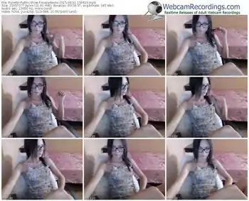 runetki-mazedesire-public-show-08_11_2015-15_04_19