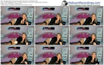 runetki-michaa-public-show-08_11_2015-19_39_23