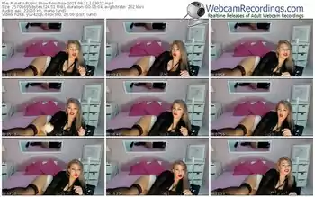 runetki-michaa-public-show-08_11_2015-19_39_23