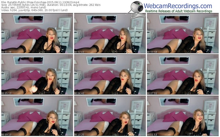 runetki-michaa-public-show-08_11_2015-19_39_23