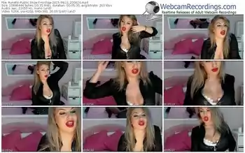 runetki-michaa-public-show-08_11_2015-20_09_24