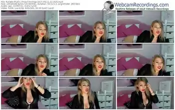 runetki-michaa-public-show-08_11_2015-21_14_25