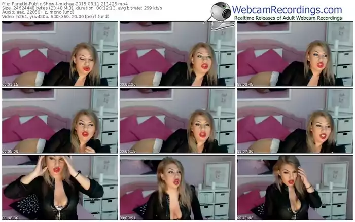 runetki-michaa-public-show-08_11_2015-21_14_25
