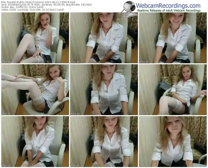 runetki-milimur-public-show-08_11_2015-13_59_18