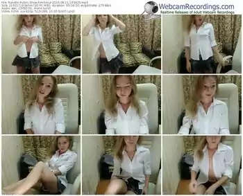 runetki-milimur-public-show-08_11_2015-16_34_20