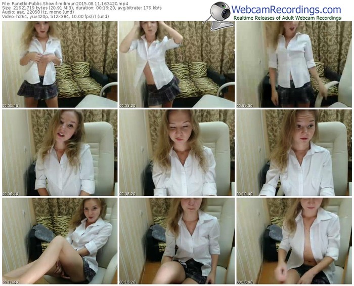 runetki-milimur-public-show-08_11_2015-16_34_20