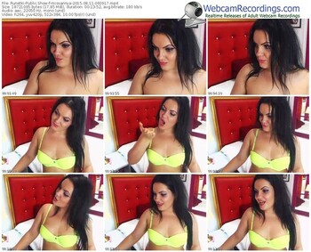 runetki-missannya-public-show-08_11_2015-06_09_17