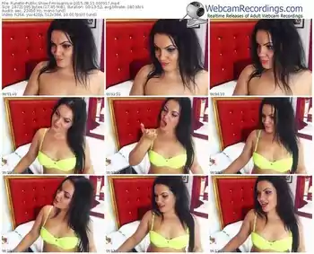 runetki-missannya-public-show-08_11_2015-06_09_17