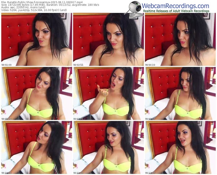 runetki-missannya-public-show-08_11_2015-06_09_17