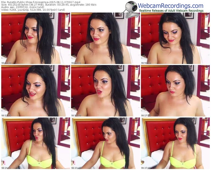 runetki-missannya-public-show-08_11_2015-07_09_17