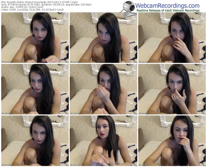 runetki-missslady-public-show-08_11_2015-07_49_17