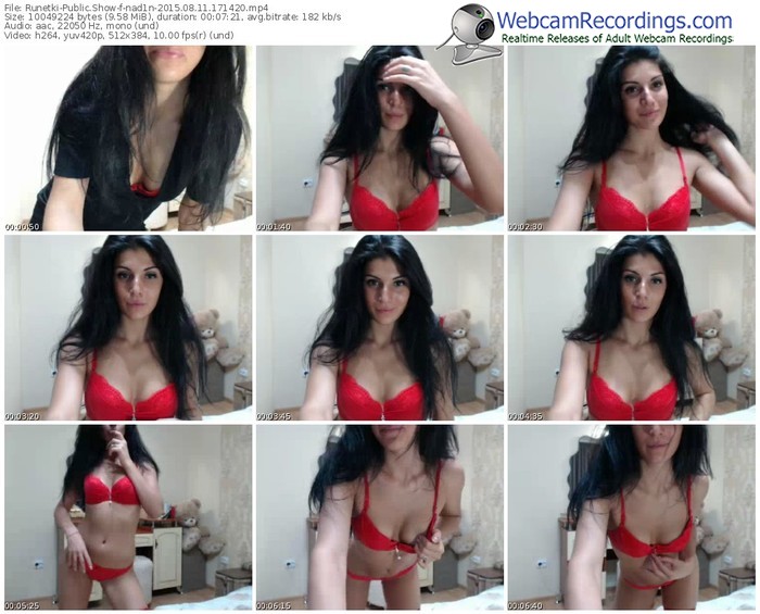 runetki-nad1n-public-show-08_11_2015-17_14_20