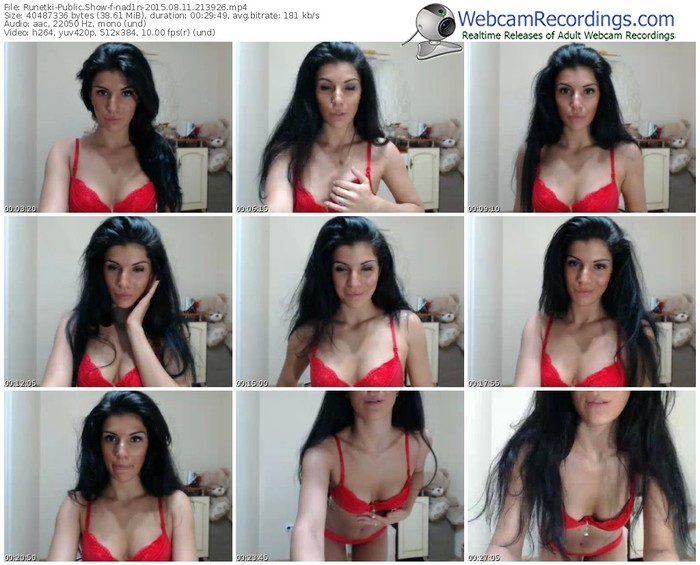 runetki-nad1n-public-show-08_11_2015-21_39_26