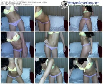 runetki-nassia-public-show-08_11_2015-20_04_23